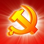 三门峡党建ico