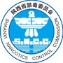 陕西省禁毒ico