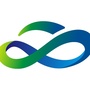 三树云公众号ico
