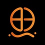 三思投顾ico