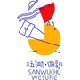 三五锄微塾深圳布吉中心ico