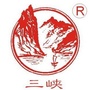 三峡动保ico
