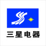 三友家居生活公众号ico