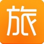 三亚旅游攻略自由行公众号ico
