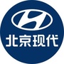 北京现代三亚骏诚5S旗舰店ico