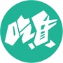 三亚吃货网ico