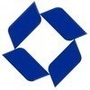 三亚市商务局ico