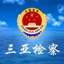 三亚检察ico