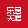 乐居网三亚公众号ico