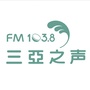 三亚广电三亚之声ico