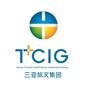 三亚旅文集团ico