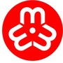三亚妇联ico