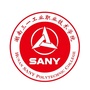 湖南三一工业职业技术学院ico