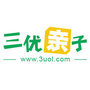 三优亲子ico
