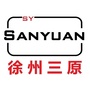 徐州三原自动化称重事业部ico