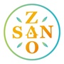 宣桥镇三灶居民委员会ico