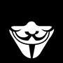 三蒸仙桃ico