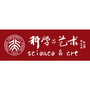 科学与艺术之声公众号ico