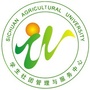 四川农业大学学生社团联合会公众号ico