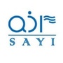 SAYI新风ico