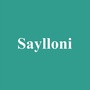 Saylloni赛洛尼ico