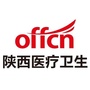 陕西卫生人才招聘公众号ico