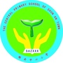 义安区顺安中心学校ico