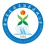肃北蒙古族自治县县城小学公众号ico