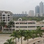 惠州市惠城区水北幼儿园ico