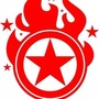 青羊区石人北路社区青年ico