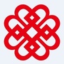 上海银行同业ico