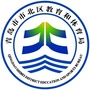 市北教育和体育ico