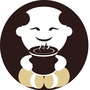 浙江百珍堂公众号ico