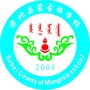 肃北蒙古族学校公众号ico