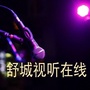 舒城视听在线ico