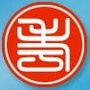 考赞凉山人事考试网ico