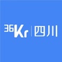 36氪四川ico