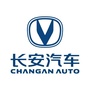 威海顺成长安汽车4S店ico