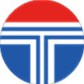 浙江省二手车交易市场ico
