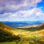 遇见四川公众号ico