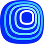 大地山川ico