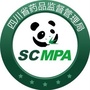 四川药品监管ico