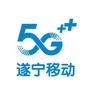 遂宁移动公众号ico