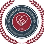 四川特检协会公众号ico