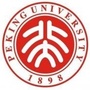北京大学对外汉语教育学院ico