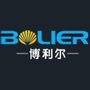 博利尔光影水秀公众号ico