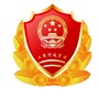 巴中工商ico