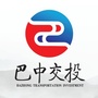 巴中交投ico