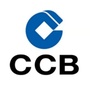 建设银行四川省分行公众号ico