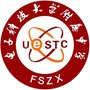 四川省成都华西中学ico